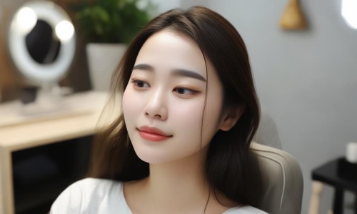 微创双眼皮，现代美容的新选择