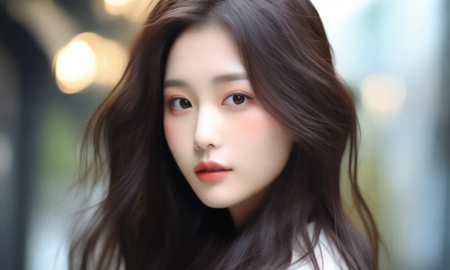 开外眼角是一种眼部整形手术，通过切开外眼角的外侧部分来增加眼睛的长度和宽度，从而增大眼睛的大小。这种手术通常适用于先天性眼裂较小或眼睛较小的人群。以下是关于开外眼角的详细介绍