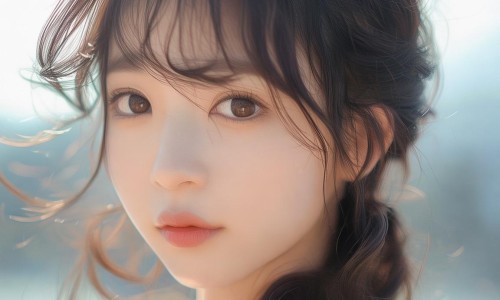 开眼角手术，重塑眼部魅力的秘密武器