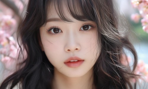 肿眼泡是一个中文词汇，通常用来描述眼睛部位的一种状态，即眼部看起来肿胀或浮肿。这种情况可能由多种原因引起，包括