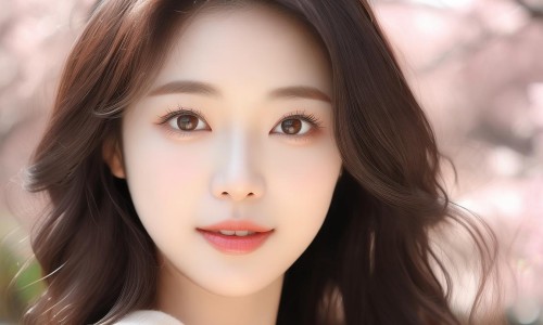 对于因生理性原因导致的肿泡眼，可以通过调整生活习惯来改善，如保证充足的睡眠、避免睡前喝太多水等。对于疾病导致的肿泡眼，需要在医生的建议下采取相应的治疗措施