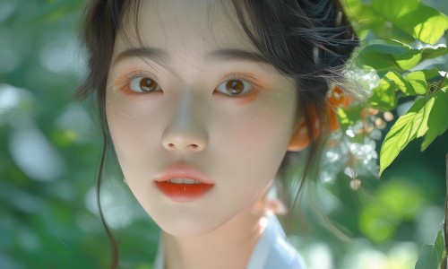 肿眼泡是一个中文词汇，通常用来描述眼睛部位的一种状态，即眼部看起来肿胀或浮肿。这种情况可能由多种原因引起，包括