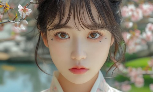 肿眼泡，成因、影响与改善策略