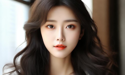 眼部手术是一个广泛的领域，涵盖了多种不同类型的手术，针对眼睛的不同部位和疾病。以下是一些常见的眼部手术类型及其简要描述