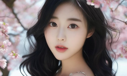 肿眼泡，成因、影响与改善方法