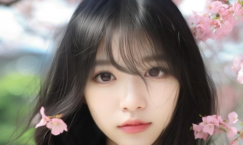 肿眼泡，成因、影响与改善方法