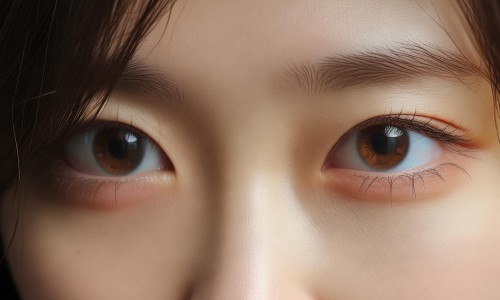 三眼皮是指上眼睑部位出现了三层眼皮的情况。这种情况可能是由于皮肤松弛、眼部水肿或老化等因素导致的。三眼皮的出现可能会对外貌造成一定影响，有些人可能会因此感到自卑或不安