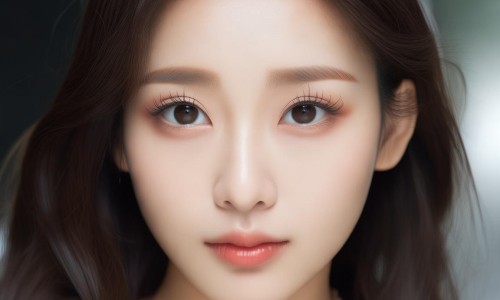 眼部手术，重塑光明的艺术之旅