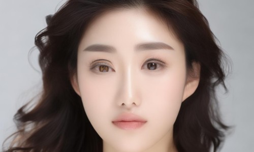 开眼角手术是一种眼部整形手术，通常包括开内眼角和开外眼角。这种手术可以使眼睛变大，改善眼型，并优化眼部美感。以下是关于开眼角手术的详细介绍