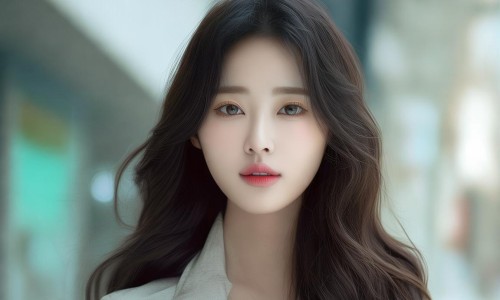 开外眼角手术，重塑眼部魅力的秘密武器