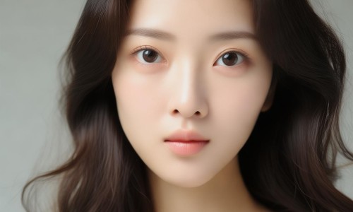 开眼角手术，重塑眼部魅力的秘密武器