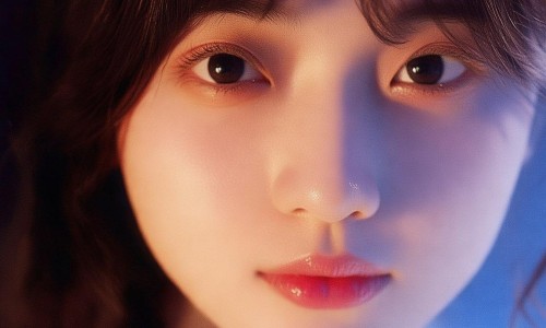 微创双眼皮是一种双眼皮手术方法，其特点在于创伤较小，恢复较快，效果自然