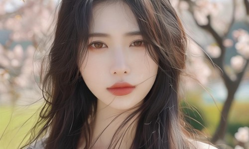 泪沟是指由内眼角开始出现在下眼睑靠鼻侧的一条凹沟，是由于眼眶隔膜下缘的软组织萎缩、下垂而生成的。一些人甚至可以延伸到脸颊，由于泪沟的凹陷与周围皮肤的差异，在面部形成明显的凹陷，影响美观