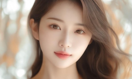 祛眼袋的方法有多种，包括非手术治疗和手术治疗。非手术治疗主要包括以下方法