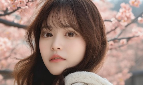 肿泡眼，成因、影响与改善策略