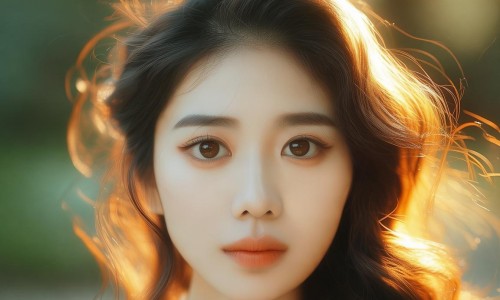 眼部手术是一个广泛的领域，涵盖了多种不同类型的手术，针对眼睛的不同部位和疾病。以下是一些常见的眼部手术类型及其简要描述