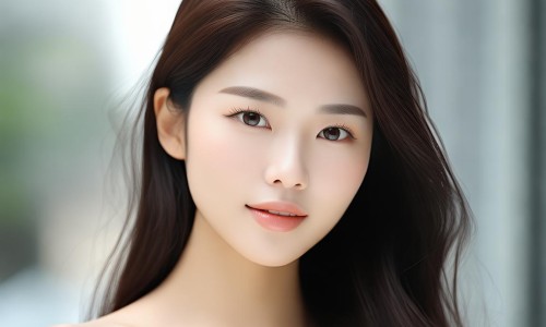 开内眼角，重塑眼部魅力的神奇手术