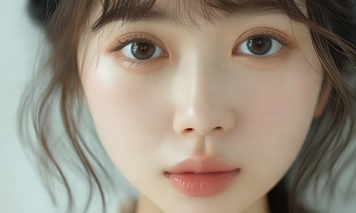 肿泡眼的成因与改善方法