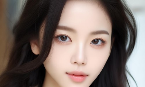 眼部手术，重塑视界的希望之光