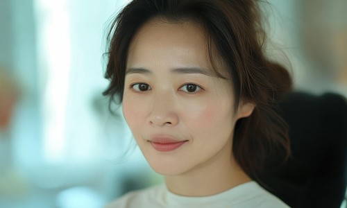 去眼袋手术是美容手术中常见的一种，主要用于消除由于眼部衰老或遗传因素导致的眼袋问题。手术方法主要包括内切法和外切法两种方式