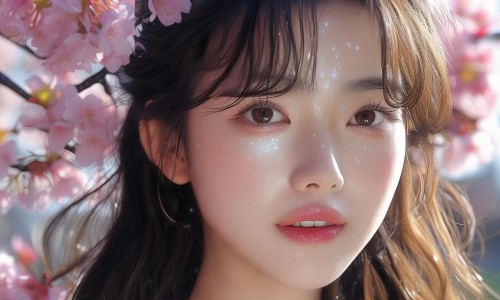 美眼是指通过一系列方法使眼睛更加美丽和吸引人的过程。以下是一些常见的美眼方法