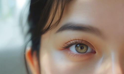 微创双眼皮，重塑美丽双眸的艺术