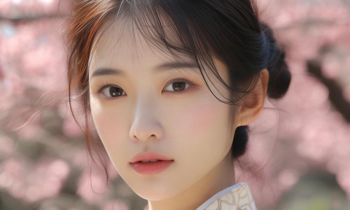 全切双眼皮是一种重睑手术的方式，主要适用于上睑皮肤松弛、上睑臃肿或脂肪过多、内眼角较圆等情况。通过切开上睑皮肤，去除多余的脂肪和皮肤组织，然后精细缝合，达到双眼皮效果。这种手术的效果通常可以长期维持