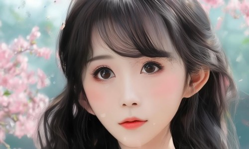 肿眼泡，成因、影响与改善方法