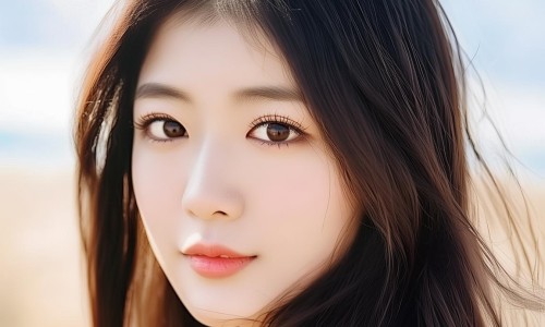 全切双眼皮是一种重睑手术的方式，主要适用于上睑皮肤松弛、上睑臃肿或脂肪过多、内眼角较圆等情况。通过切开上睑皮肤，去除多余的脂肪和皮肤组织，然后精细缝合，达到双眼皮效果。这种手术的效果通常可以长期维持