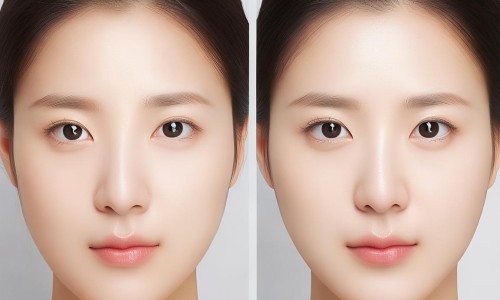 眼袋手术是去除眼袋的一种常见方法，包括内切法和外切法两种方式