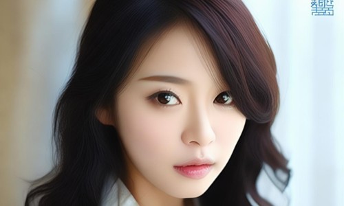 开眼角，重塑眼部魅力，展现自信光芒