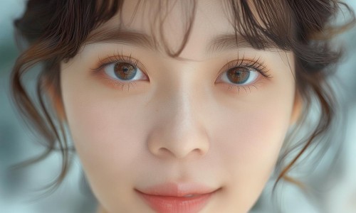 眼袋手术是去除眼袋的一种常见方法，包括内切法和外切法两种方式