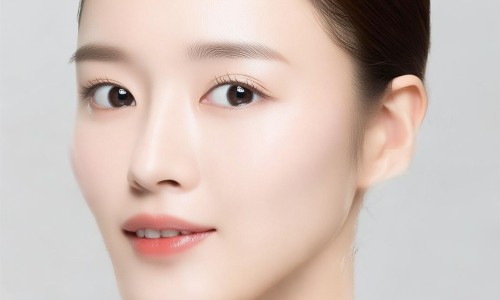 去眼袋手术，重塑眼部轮廓的精致之选