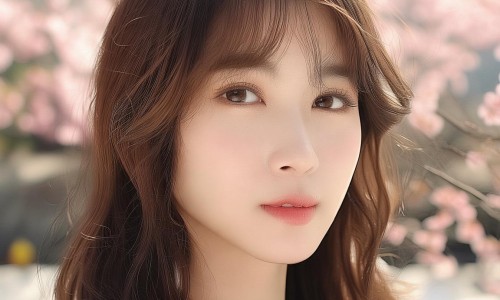 对于因生理性原因导致的肿泡眼，可以通过调整生活习惯来改善，如保证充足的睡眠、避免睡前喝太多水等。对于疾病导致的肿泡眼，需要在医生的建议下采取相应的治疗措施