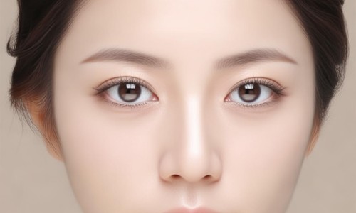 开眼角手术，重塑眼部魅力的精细艺术