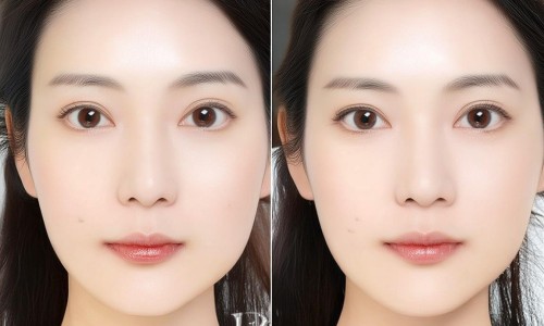 眼袋手术是去除眼袋的一种常见方法，包括内切法和外切法两种方式