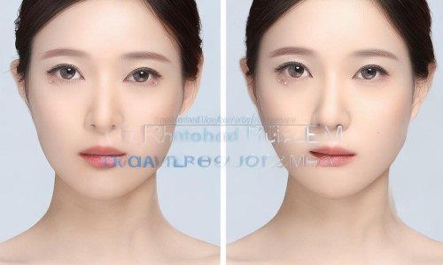 眼袋手术是去除眼袋的一种常见方法，包括内切法和外切法两种方式