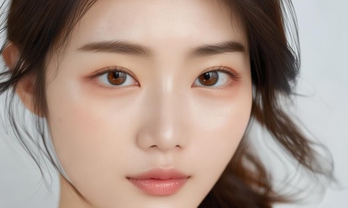 开眼角手术，重塑眼部魅力的秘密武器