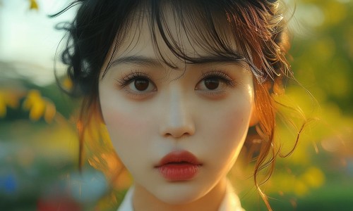 肿眼泡是一个中文词汇，通常用来描述眼睛周围区域肿胀的情况，特别是在眼睑部分。这种情况可能是由于多种原因造成的，包括但不限于