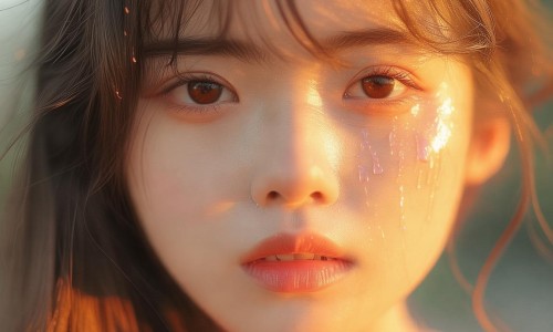 泪沟是指由内眼角开始出现在下眼睑靠鼻侧的一条凹沟，是由于眼眶隔膜下缘的软组织萎缩、下垂而生成的。一些人甚至可以延伸到脸颊，由于泪沟的凹陷与周围皮肤的差异，在面部形成明显的凹陷，影响美观