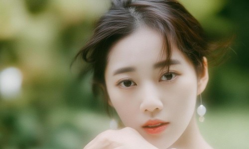 微创双眼皮是一种双眼皮手术方法，其特点在于创伤较小，恢复较快，效果自然