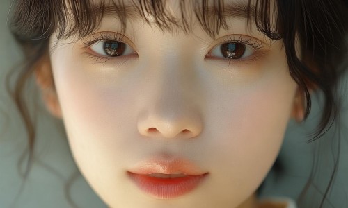 上睑下垂，理解与应对