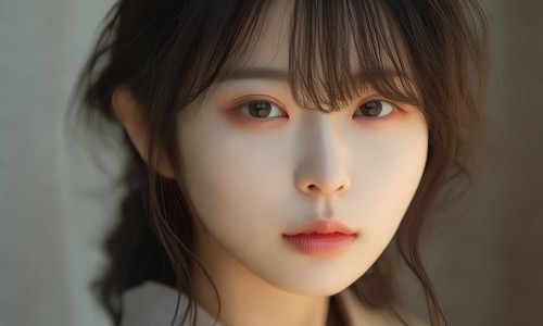 上睑下垂（Blepharoptosis）是一种眼部疾病，指的是上眼睑部分或完全无法抬起，导致眼睛无法完全睁开。以下是关于上睑下垂的详细介绍