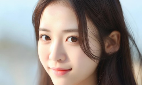 全切双眼皮，重塑眼部魅力的时尚之选