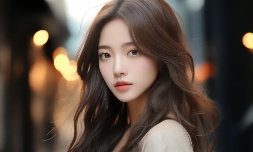 开外眼角是一种眼部整形手术，通过切开外眼角的外侧部分来增加眼睛的长度和宽度，从而增大眼睛的大小。这种手术通常适用于先天性眼裂较小或眼睛较小的人群。以下是关于开外眼角的详细介绍