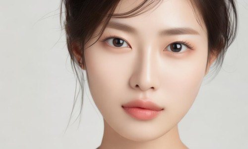 去眼袋手术是美容手术中常见的一种，主要用于消除由于眼部衰老或遗传因素导致的眼袋问题。手术方法主要包括内切法和外切法两种方式