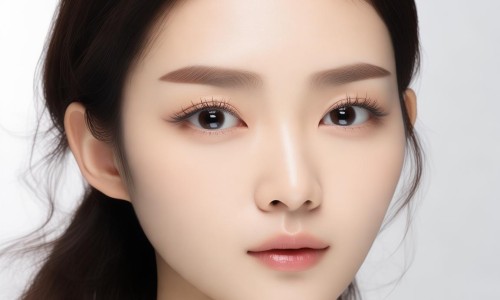 眼整形是专门针对眼部进行的整形手术操作，包括多种手术类型，例如双眼皮手术、眼袋手术、眼部综合整形手术等。这些手术能够改善眼部形态，帮助个体塑造更美观的眼部轮廓和形态