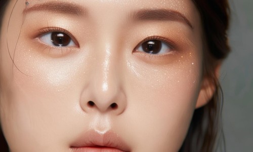 泪沟，面部美学的挑战与解决方案