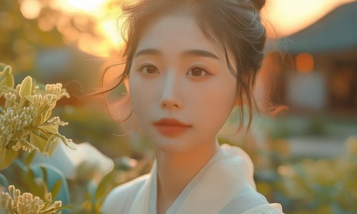 对于因生理性原因导致的肿泡眼，可以通过调整生活习惯来改善，如保证充足的睡眠、避免睡前喝太多水等。对于疾病导致的肿泡眼，需要在医生的建议下采取相应的治疗措施