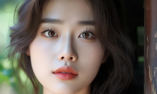 卧蚕，揭示美丽背后的秘密